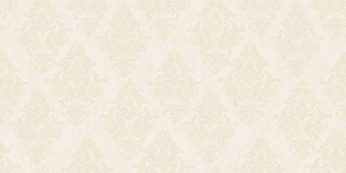 Обои Bruno Zoff Silver 60110-1