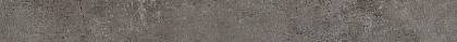 Drift Grey Listello 80/Дрифт Грей Бордюр 80