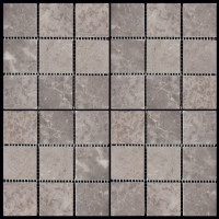 Мозаика из натурального камня M079-48P
