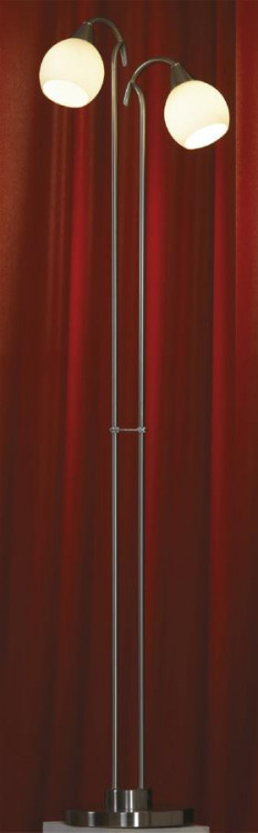 Светильник Lussole LSL-8201-02 Messina