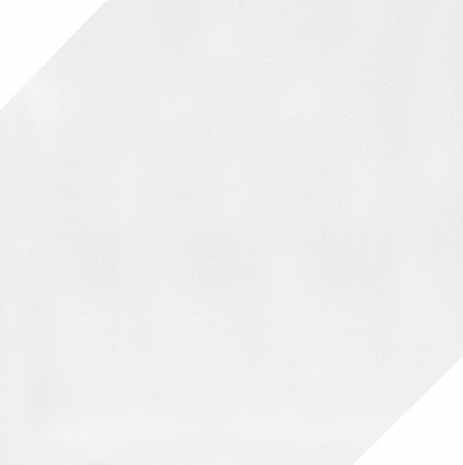 18006 Авеллино белый 15*15 керамическая плитка