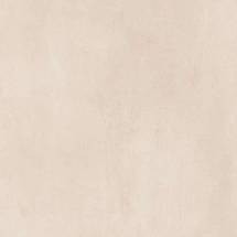 Rinascente Ivory 60x60/Ринашенте Айвори 60X60