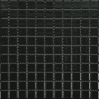 Мозаика из стекла A-091 (B-091)
