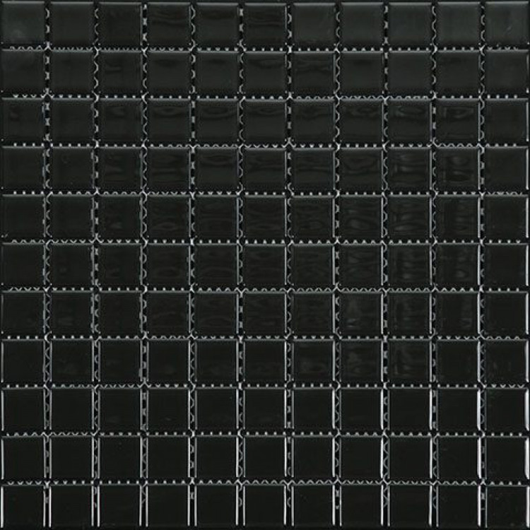 Мозаика из стекла A-091 (B-091)