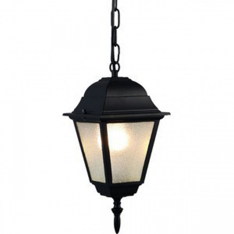 ARTE LAMP A1015SO-1BK