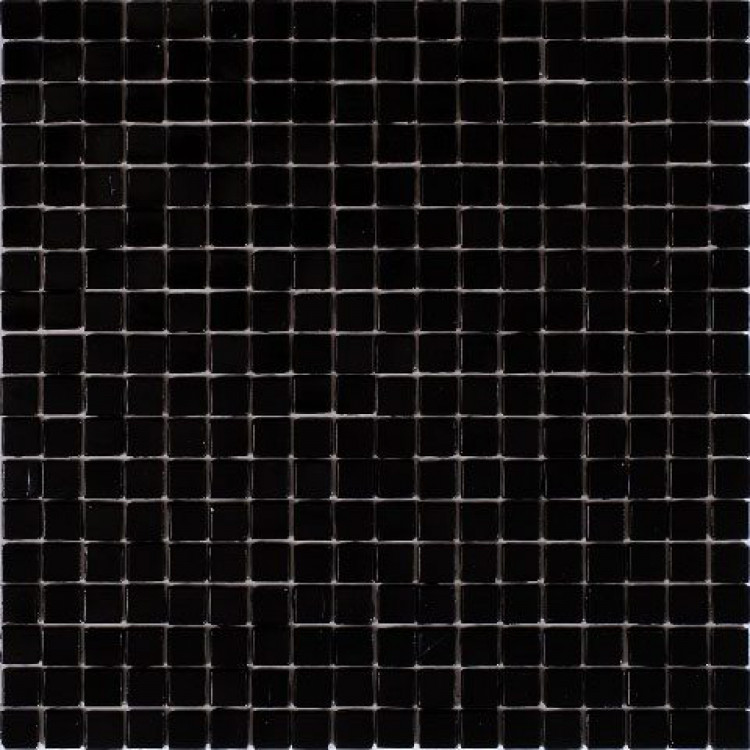 Мозаика из стекла NE56