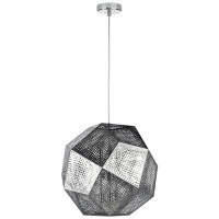 724164 Fermo Подвес