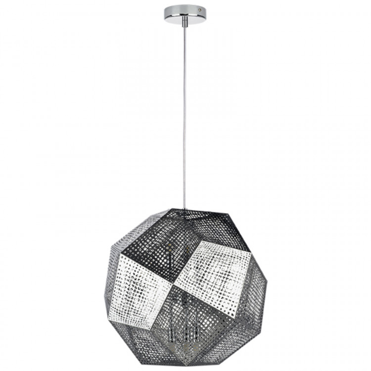 724164 Fermo Подвес