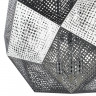 724164 Fermo Подвес