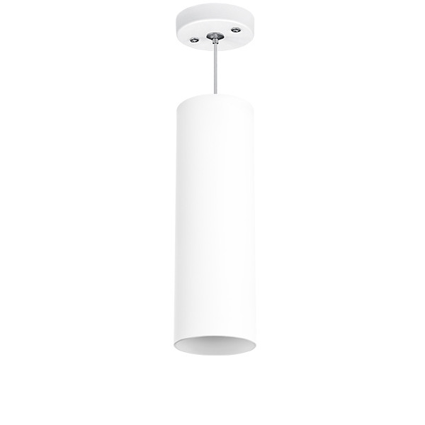 RP6496 Светильник RULLO HP16 (216496+590086)