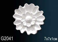 Элемент G2041