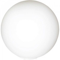 Настольная лампа Arte lamp A6025LT-1WH