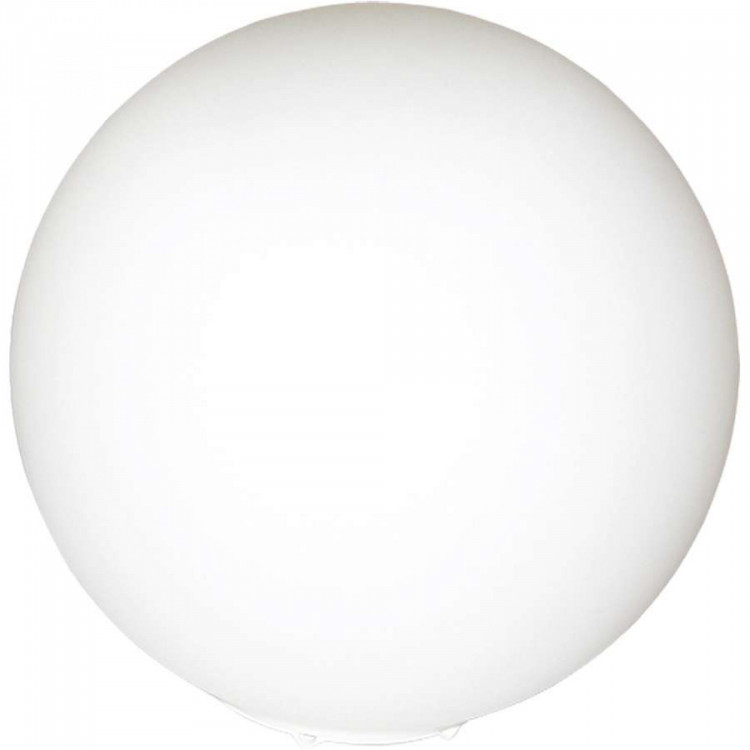 Настольная лампа Arte lamp A6025LT-1WH