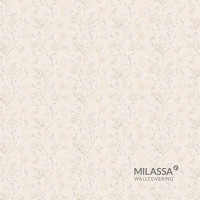Обои Milassa Flos Flos3-001