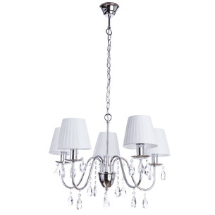 Люстра Arte Lamp MELISA