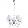 Люстра Arte Lamp MELISA