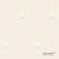 Обои Milassa Joli Joli1-001