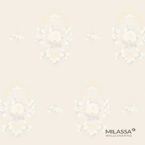 Обои Milassa Joli Joli1-001