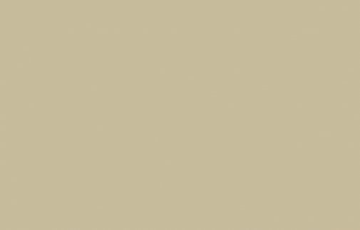 Обои Milassa Ambient vol. 2 AM3-004-1