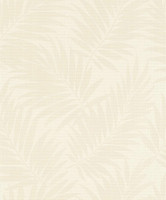 Обои Rasch, Коллекция Barbara Schoneberger, арт. 527537