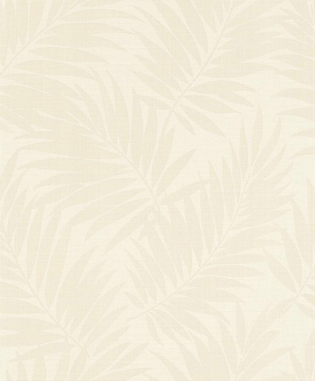 Обои Rasch, Коллекция Barbara Schoneberger, арт. 527537