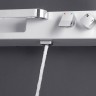 Душевая панель Cebien Garo UD-T