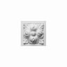 D210 декоративный элемент Orac Decor
