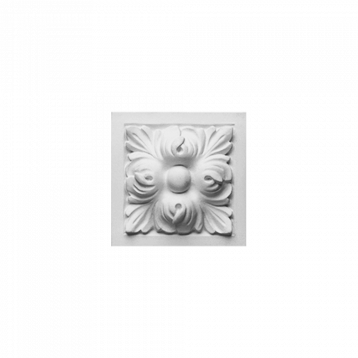 D210 декоративный элемент Orac Decor