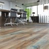 Fargo Comfort Дуб Карамельный 366-2B градиент