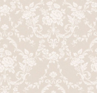 Обои LOYMINA Rosa Dragomirski R3001