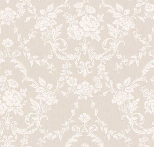 Обои LOYMINA Rosa Dragomirski R3001