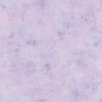 Обои Caselio, Коллекция Telas, art. 69875163