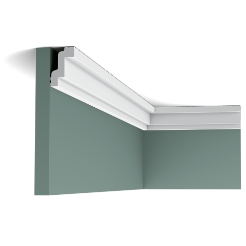 CB531N карниз Orac Decor