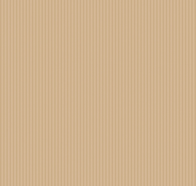 Российские обои Loymina, коллекция Shade, артикул SD5002/1