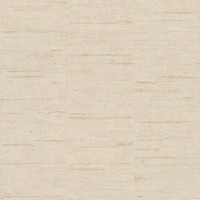Обои RASCH Brick Lane 426717