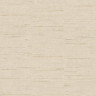 Обои RASCH Brick Lane 426717