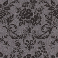 Обои Rosa Dragomirski R3 009