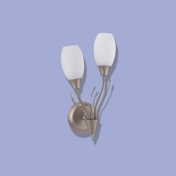 Бра CITILUX CL108321 Комета