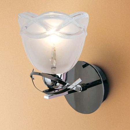 Бра CITILUX CL147311 Сандра