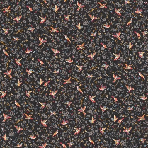 Обои RASCH TEXTIL Petite Fleur 4 288666