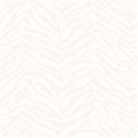 Обои Totally for Kids TOT95508