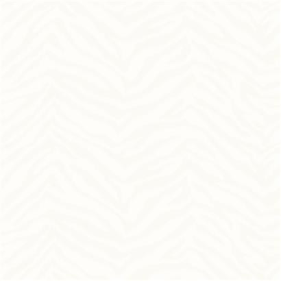 Обои Totally for Kids TOT95508