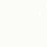 Обои Totally for Kids TOT95508