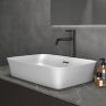 Раковина-чаша Ideal Standard Ipalyss E2078V1
