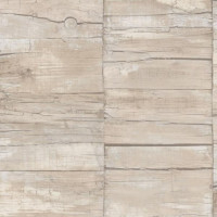 Обои AURA Grunge G45341