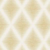 Обои AURA Plain Simple Useful TC25257