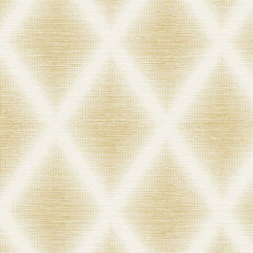 Обои AURA Plain Simple Useful TC25257