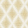 Обои AURA Plain Simple Useful TC25257