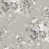 Обои AURA Flourish AF37701