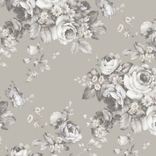 Обои AURA Flourish AF37701